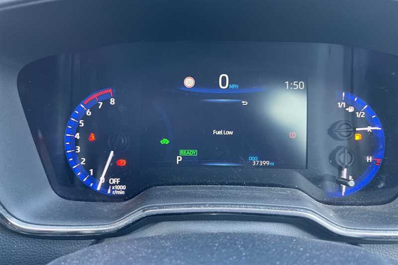 Used Toyota Corolla 2021 for sale - 77442831: Photo 11