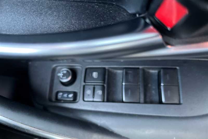 Used Toyota Corolla 2021 for sale - 77442831: Photo 18