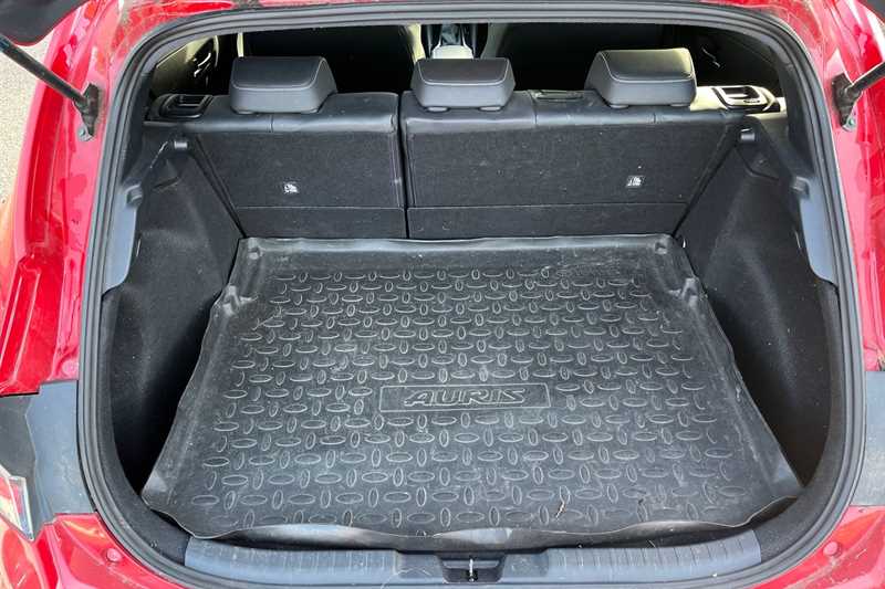 Used Toyota Corolla 2021 for sale - 77442831: Photo 20