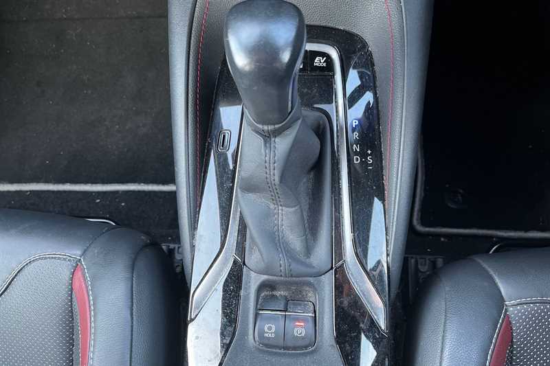 Used Toyota Corolla 2021 for sale - 77442831: Photo 26