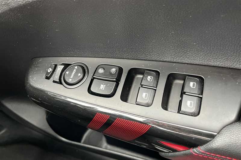 Used Kia Picanto 2019 for sale - 76034108: Photo 17