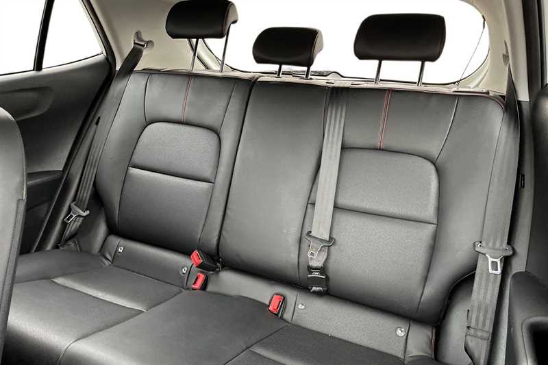 Used Kia Picanto 2019 for sale - 76034108: Photo 8