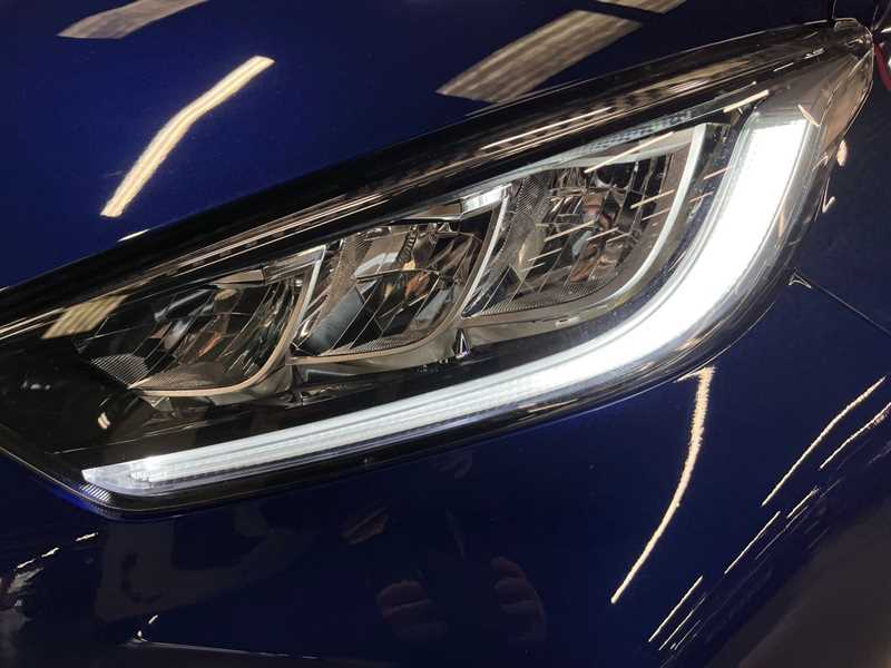 Used Toyota Yaris 2022 for sale - 77627732: Photo 13