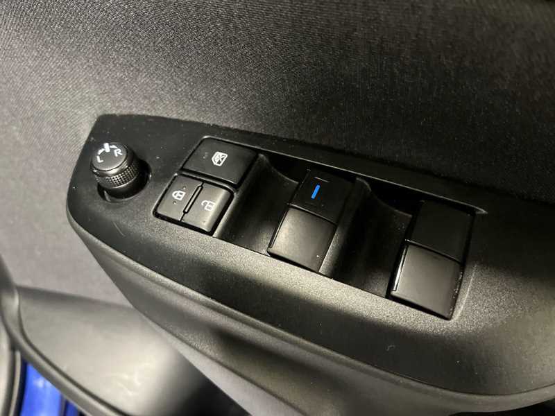 Used Toyota Yaris 2022 for sale - 77627732: Photo 18