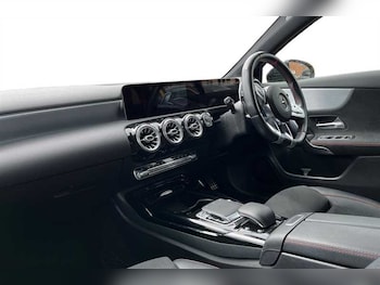 Used Mercedes-Benz A-Class 2019 for sale - 78868659: Photo