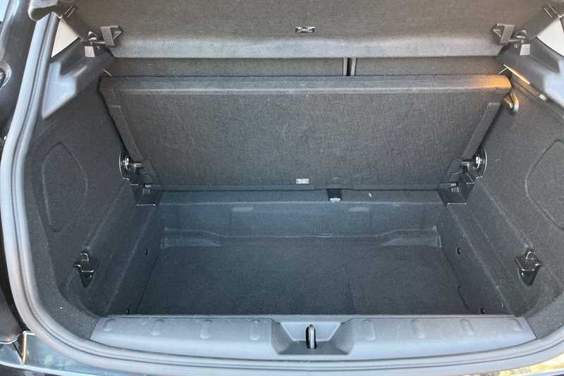 Used MINI Hatch 2020 for sale - 77010692: Photo 20