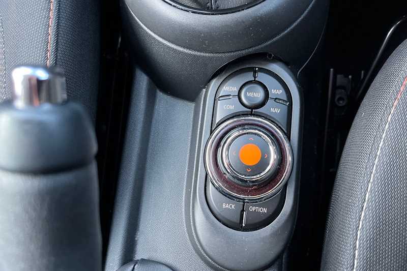 Used MINI Hatch 2020 for sale - 77010692: Photo 22