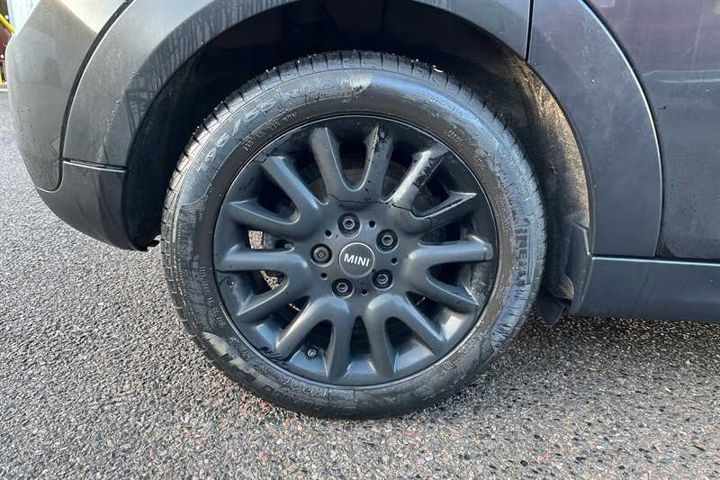 Used MINI Hatch 2020 for sale - 77010692: Photo 23