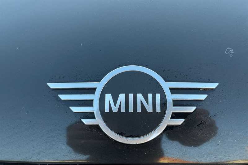 Used MINI Hatch 2020 for sale - 77010692: Photo 26