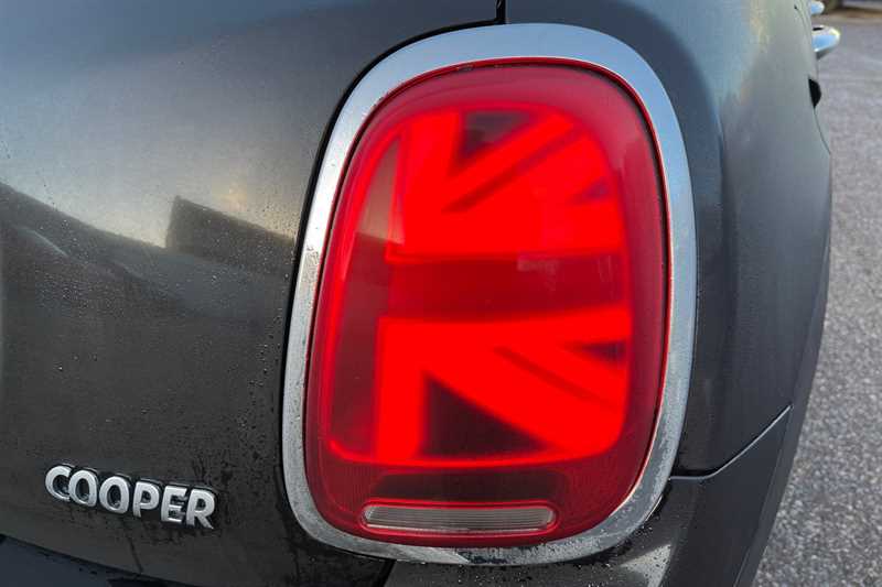 Used MINI Hatch 2020 for sale - 77010692: Photo 27