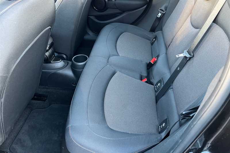 Used MINI Hatch 2020 for sale - 77010692: Photo 29