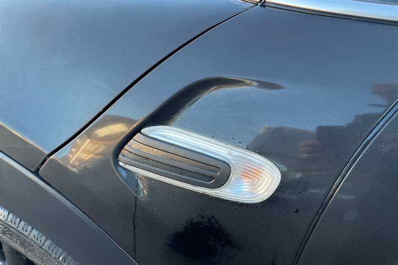 Used MINI Hatch 2020 for sale - 77010692: Photo 30