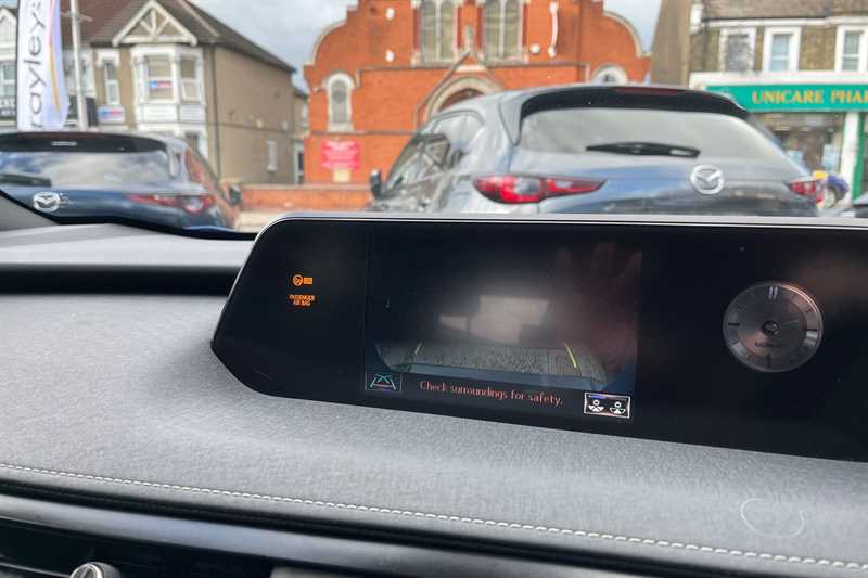 Used Lexus UX 2019 for sale - 77526427: Photo 15