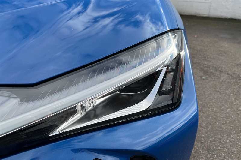 Used Lexus UX 2019 for sale - 77526427: Photo 19