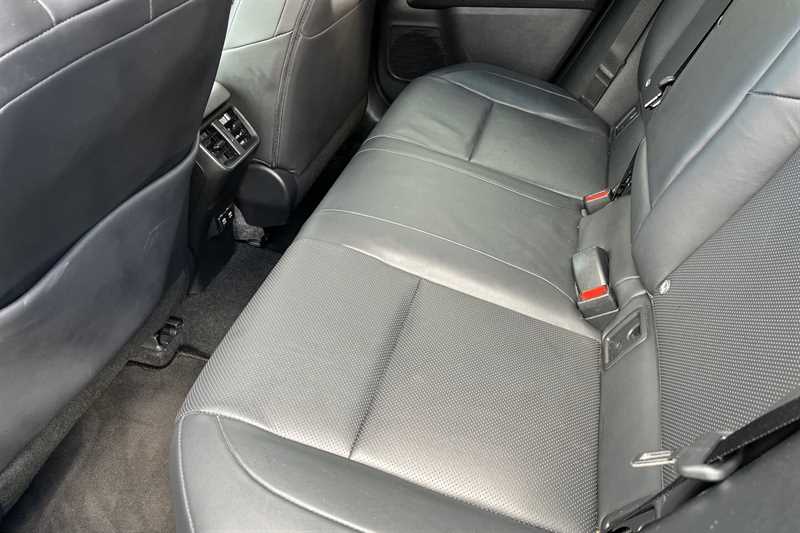 Used Lexus UX 2019 for sale - 77526427: Photo 21
