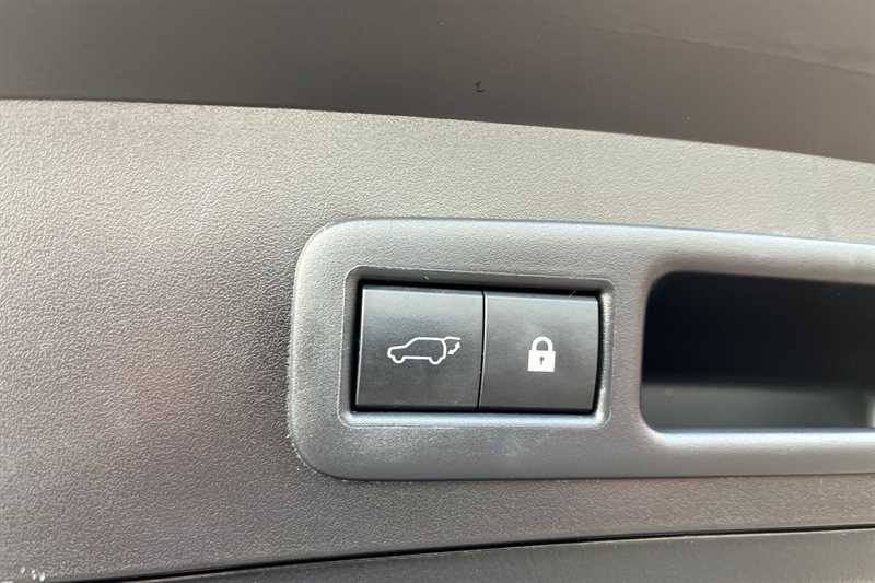 Used Lexus UX 2019 for sale - 77526427: Photo 22
