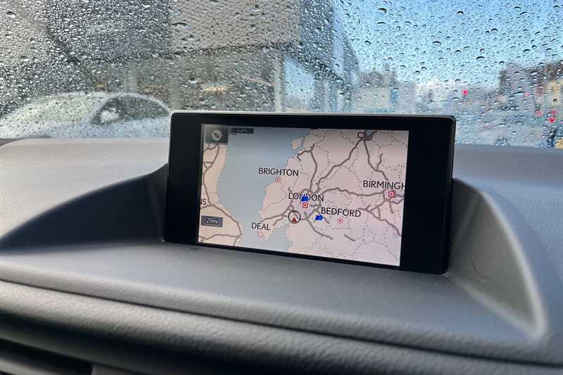 Used Lexus CT 2017 for sale - 77389227: Photo 14