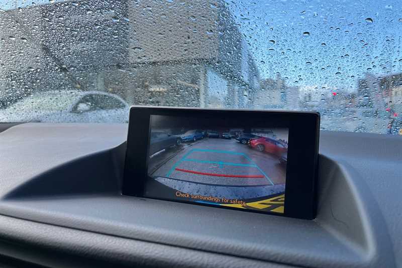 Used Lexus CT 2017 for sale - 77389227: Photo 15