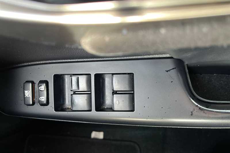 Used Lexus CT 2017 for sale - 77389227: Photo 18