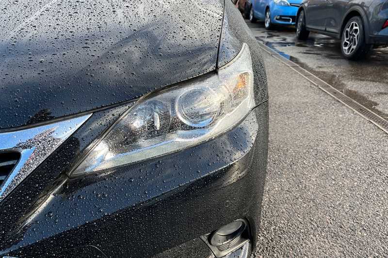 Used Lexus CT 2017 for sale - 77389227: Photo 19