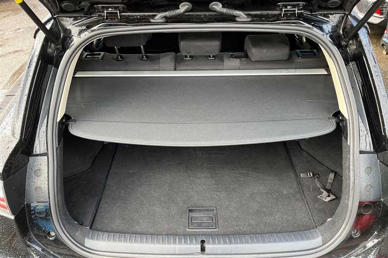 Used Lexus CT 2017 for sale - 77389227: Photo 20