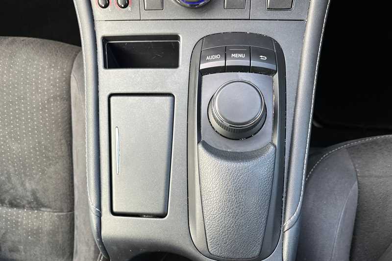 Used Lexus CT 2017 for sale - 77389227: Photo 25