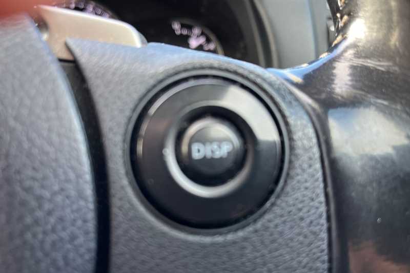 Used Lexus CT 2017 for sale - 77389227: Photo 26