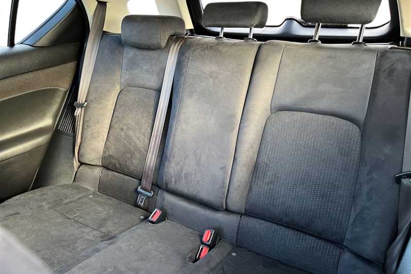 Used Lexus CT 2017 for sale - 77389227: Photo 8