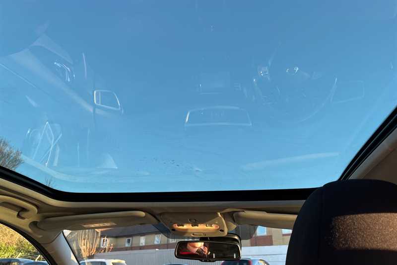 Used Nissan Qashqai 2015 for sale - 77660638: Photo 26