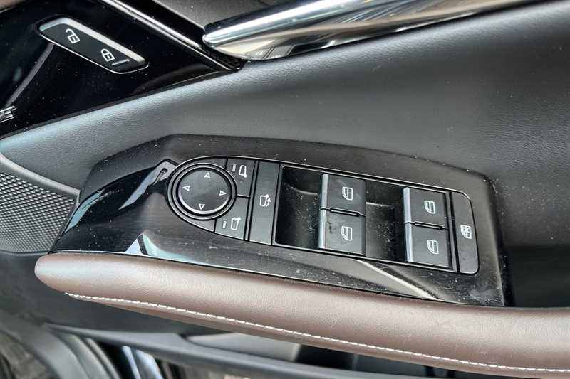 Used Mazda CX-30 2023 for sale - 76587218: Photo 18