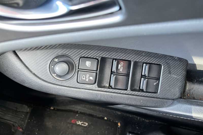 Used Mazda CX-3 2019 for sale - 77442840: Photo 18