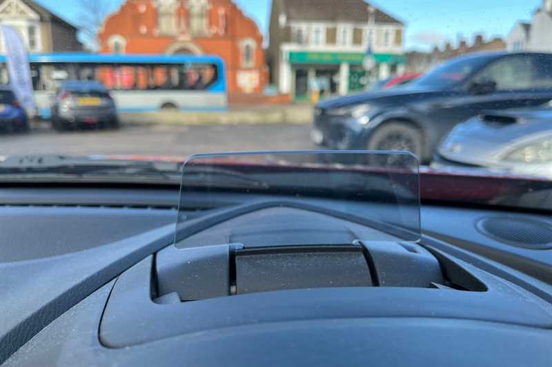 Used Mazda CX-3 2019 for sale - 77442840: Photo 27