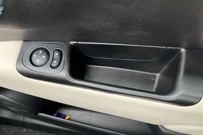 Used Fiat 500 2021 for sale - 77627772: Photo 18