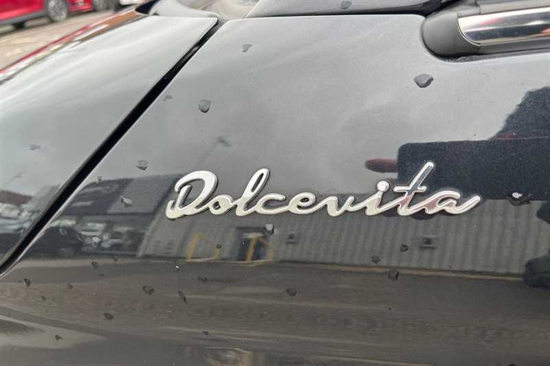 Used Fiat 500 2021 for sale - 77627772: Photo 24