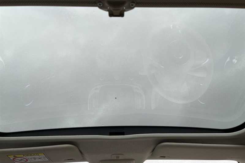 Used Fiat 500 2021 for sale - 77627772: Photo 30