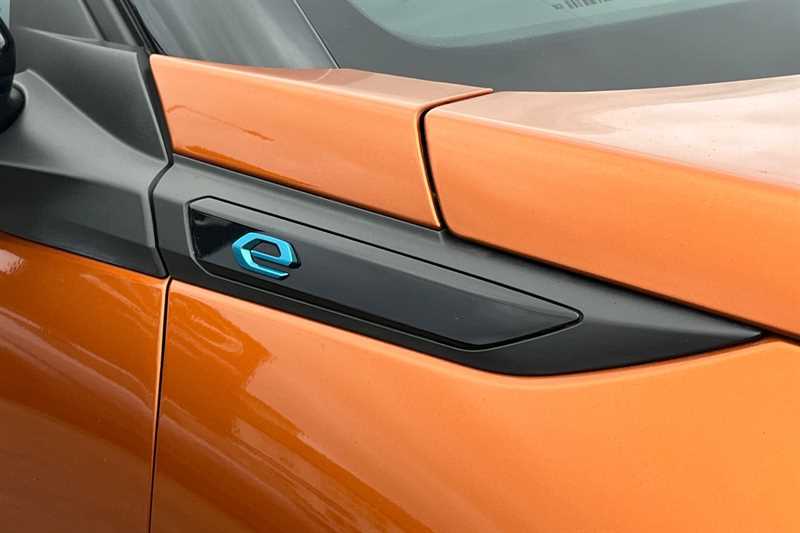 Used Peugeot 2008 2023 for sale - 76928313: Photo 25