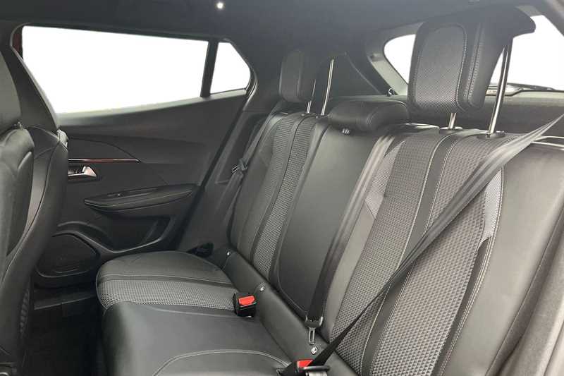 Used Peugeot 2008 2023 for sale - 76928313: Photo 8