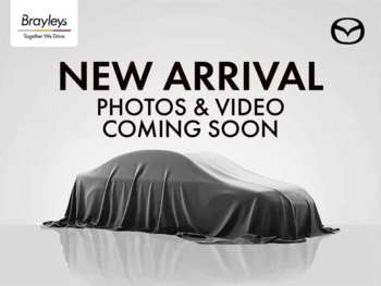 2024 - 2.0 e-Skyactiv X MHEV Exclusive-Line 5dr