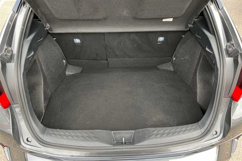 Used Toyota C-HR 2022 for sale - 76523711: Photo 20