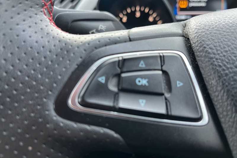 Used Ford Kuga 2019 for sale - 76928279: Photo 17