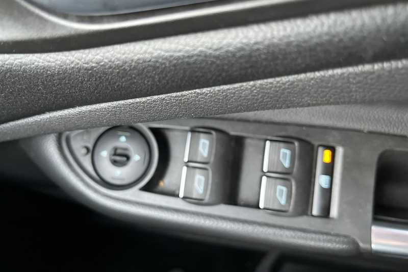 Used Ford Kuga 2019 for sale - 76928279: Photo 18