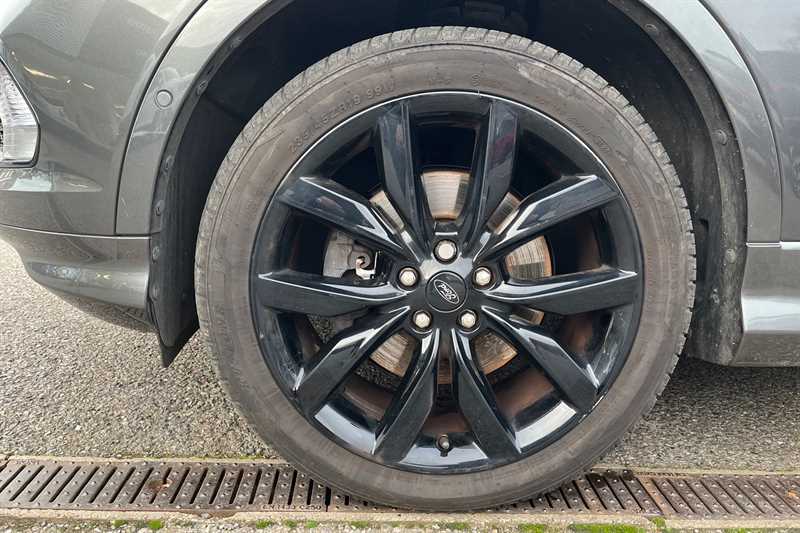 Used Ford Kuga 2019 for sale - 76928279: Photo 22