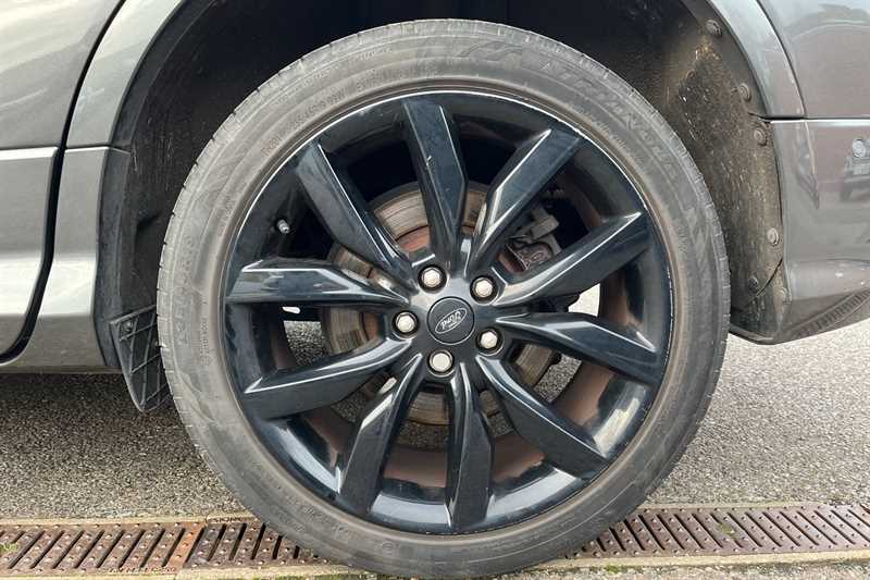 Used Ford Kuga 2019 for sale - 76928279: Photo 23