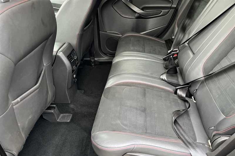 Used Ford Kuga 2019 for sale - 76928279: Photo 24