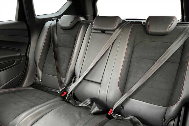 Used Ford Kuga 2019 for sale - 76928279: Photo 8