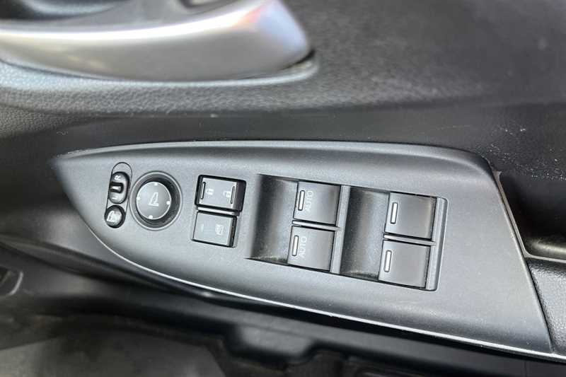 Used Honda Jazz 2016 for sale - 77972079: Photo 18