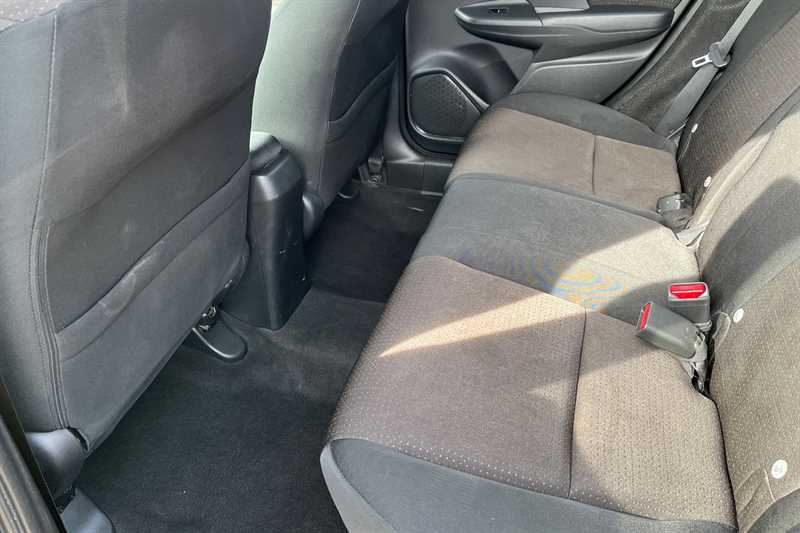 Used Honda Jazz 2016 for sale - 77972079: Photo 21