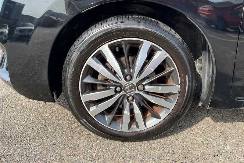 Used Honda Jazz 2016 for sale - 77972079: Photo 22