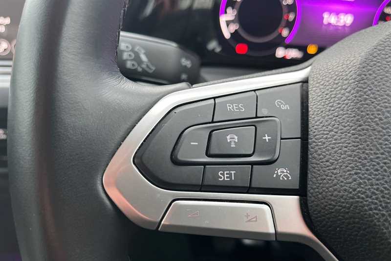 Used Volkswagen Golf 2021 for sale - 76928307: Photo 17