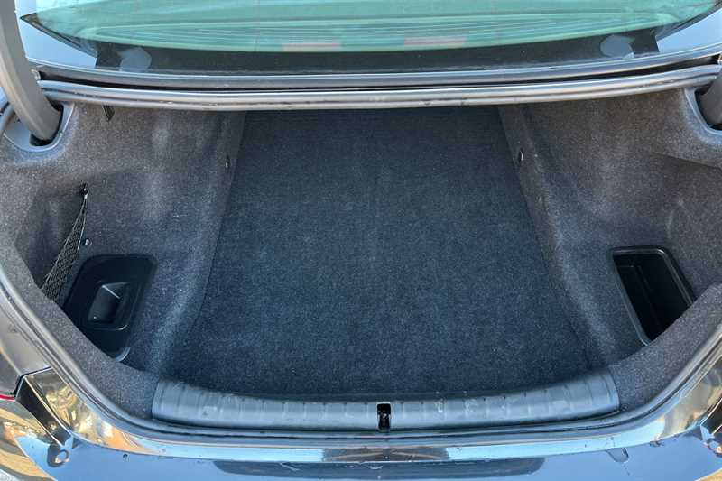 Used BMW 5 Series 2018 for sale - 77082772: Photo 20